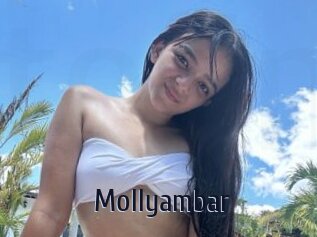 Mollyambar