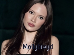 Mollybreyd