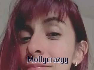 Mollycrazyy