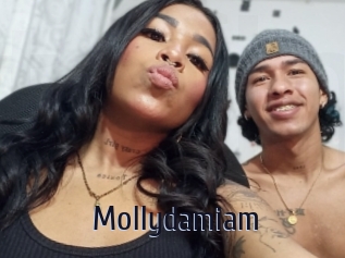mollydamiam Topp Finder