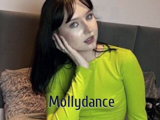 Mollydance
