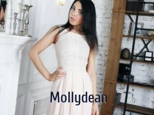 Mollydean