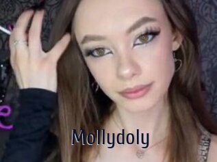 Mollydoly