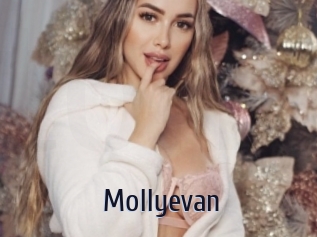 Mollyevan