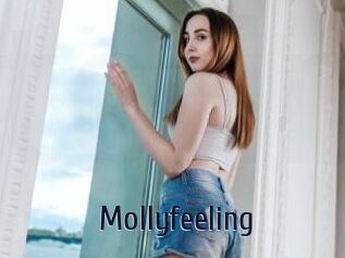 Mollyfeeling