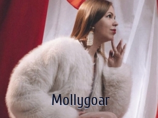 Mollygoar