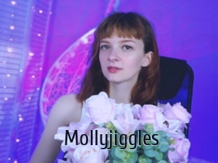 Mollyjiggles