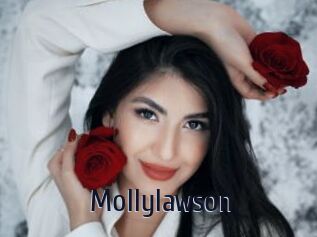 Mollylawson
