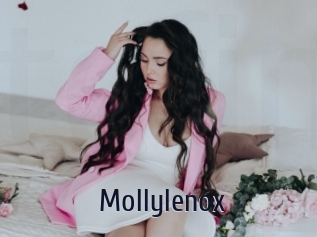 Mollylenox