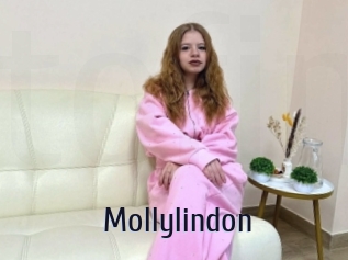 Mollylindon
