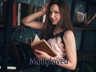 Mollyloved