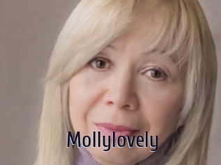 Mollylovely