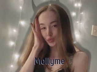 Mollyme