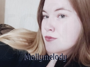 Mollymelody