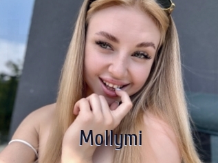 Mollymi