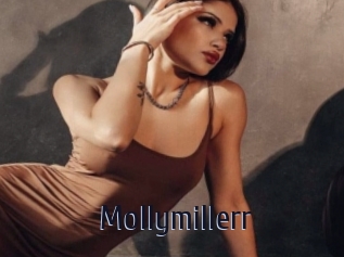Mollymillerr