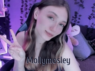 Mollymosley