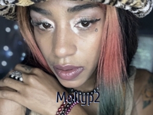 mollyp2 Topp Finder