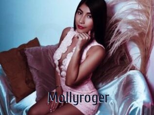 Mollyroger