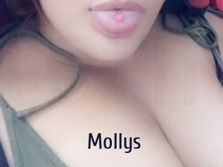 Mollys