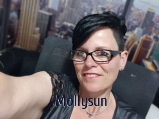 mollysun Topp Finder