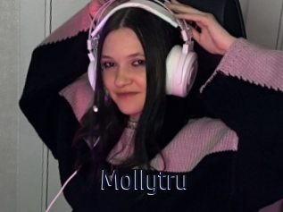 mollytru Topp Finder