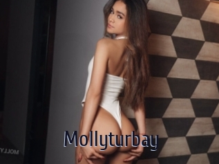 Mollyturbay