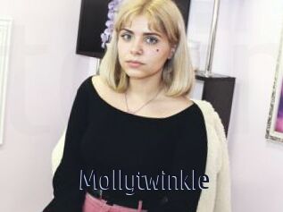 Mollytwinkle