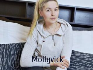 Mollyvick