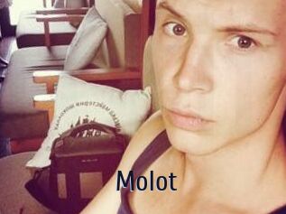 Molot
