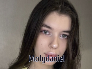 Molydaniel