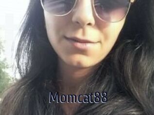 Momcat88