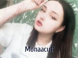 Monaacuff