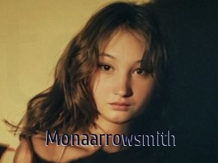 Monaarrowsmith