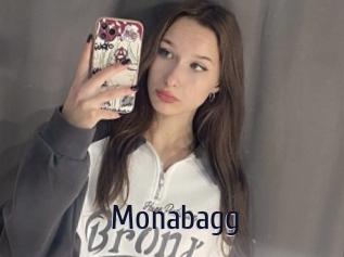 Monabagg