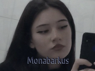Monabarkus