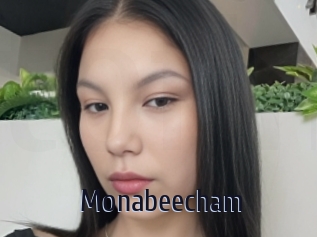 Monabeecham