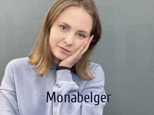 Monabelger
