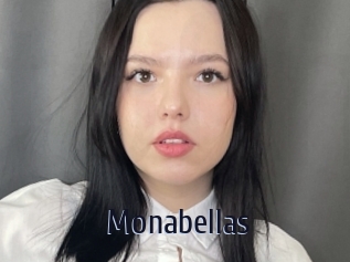 Monabellas