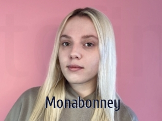 Monabonney