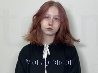 Monabrandon