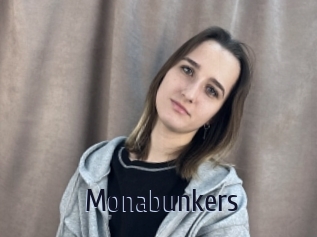 Monabunkers