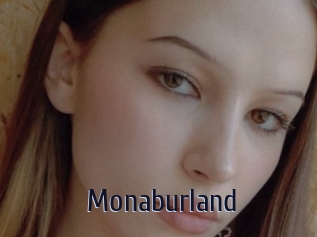 Monaburland