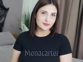Monacarter