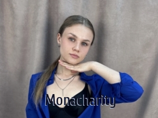 Monacharity