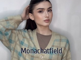 Monachatfield