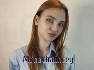 Monachauncey