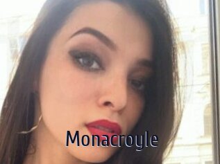 Monacroyle