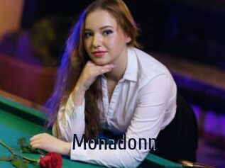 Monadonn