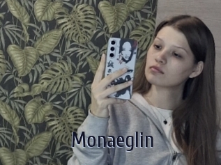 Monaeglin